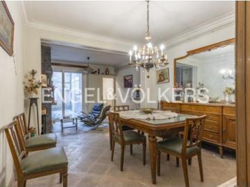 Casa adosada Venta Sabadell, Centre