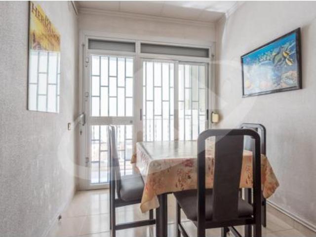 Casa adosada Venta Sabadell, Gràcia