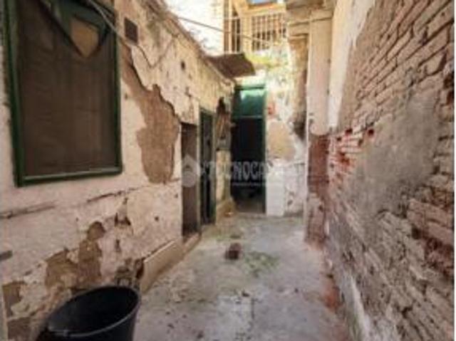 Casa adosada Venta Sabadell, Eixample Sant Oleguer
