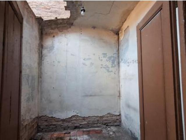 Casa adosada Venta Sabadell, Eixample Sant Oleguer