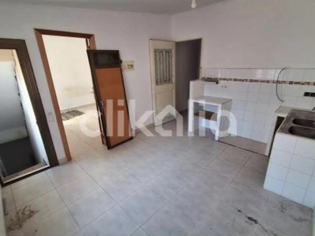Casa adosada Venta Sabadell, El Poblenou