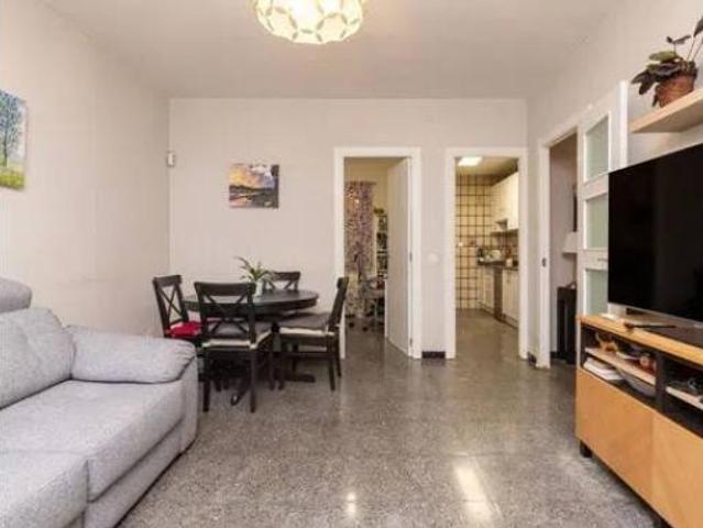 Casa adosada Venta Sabadell, Els Merinals