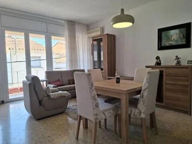 Casa adosada Venta Sabadell, La Creu Alta