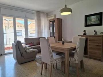 Casa adosada Venta Sabadell, La Creu Alta