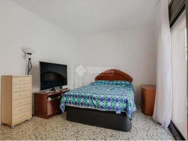 Casa adosada Venta Sabadell, La Serra d'en Cameró