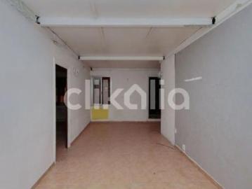 Casa adosada Venta Sabadell, La Plana del Pintor