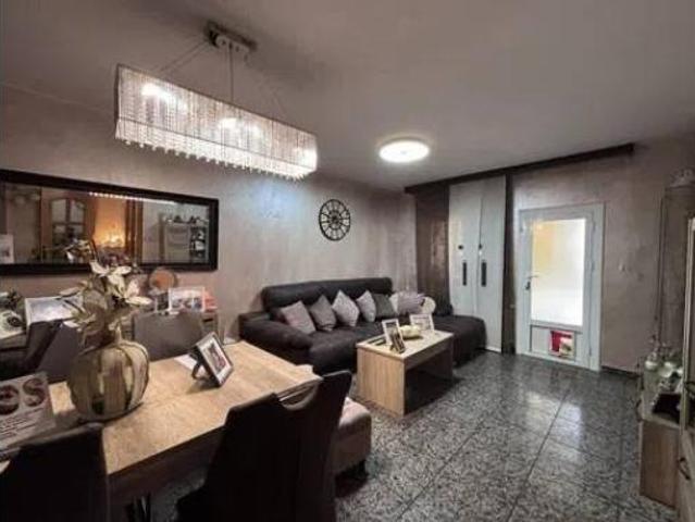 Casa adosada Venta Sabadell, La Plana del Pintor