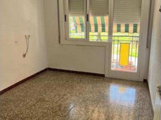 Casa adosada Venta Sabadell, La Plana del Pintor