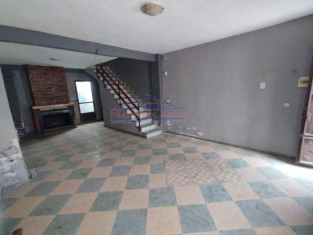Casa adosada Venta Sabiote, Sabiote