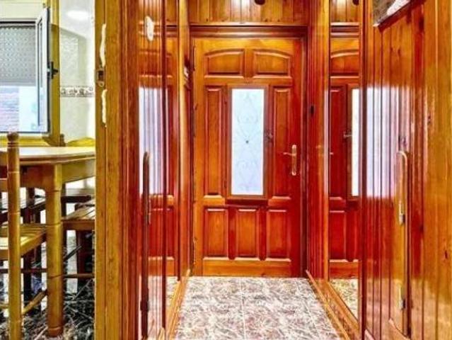 Casa adosada Venta Sabiñánigo, Sabiñánigo