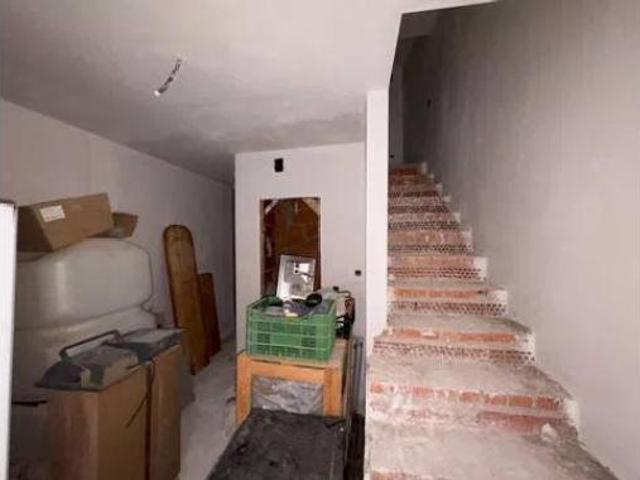 Casa adosada Venta Sacedón, Sacedón