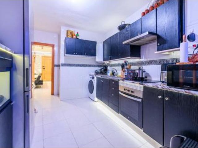 Casa adosada Venta Sacedón, Sacedón