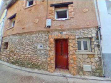 Córcoles, Guadalajara, Castilla-La Mancha, Castilla-La Mancha