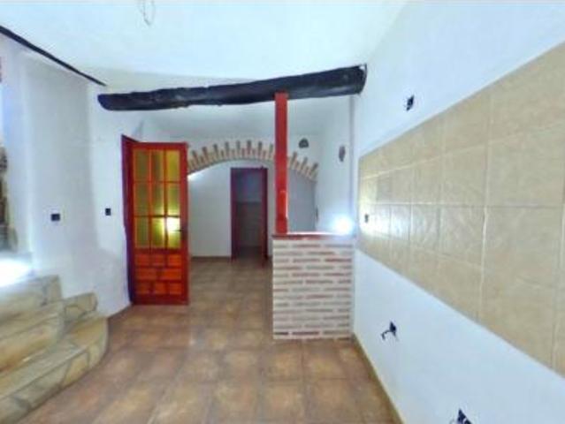 Casa adosada Venta Sacedón, Sacedón
