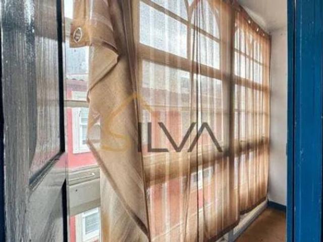Casa adosada Venta Sada, Sada