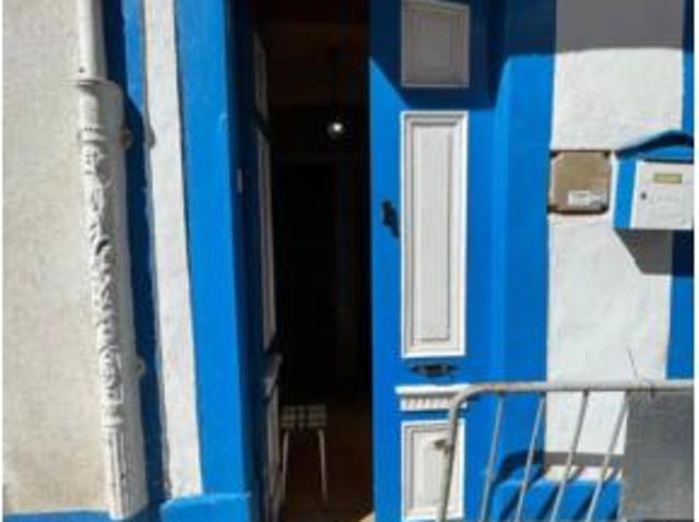 Casa adosada Venta Sada, Sada