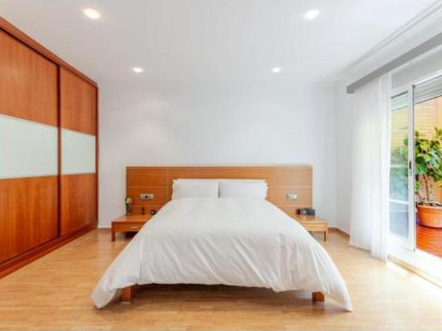 Casa adosada Venta Sagunt Sagunto, Centre Port