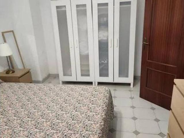 Casa adosada Venta Sagunt Sagunto, Centre Port