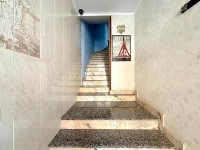 Casa adosada Venta Sagunt Sagunto, Centre Port