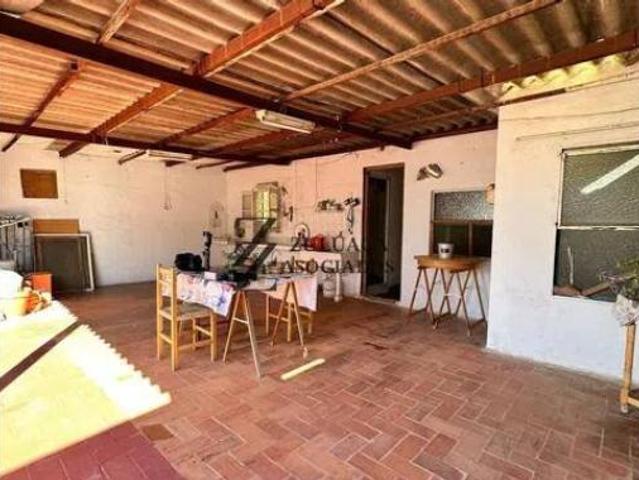 Casa adosada Venta Sagunt Sagunto, Centre Port