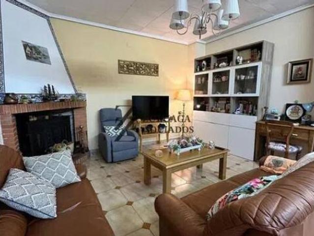 Casa adosada Venta Sagunt Sagunto, Centre Port