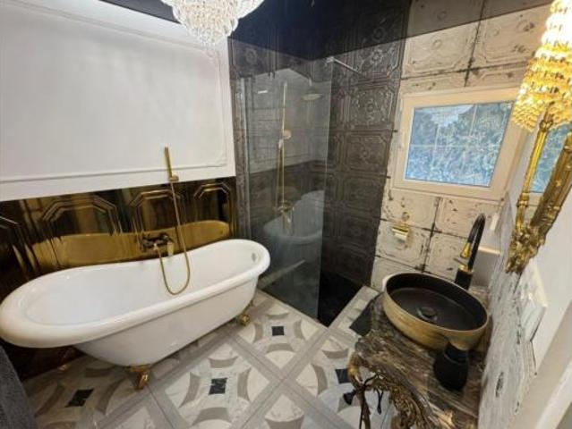 Casa adosada Venta Sagunt Sagunto, Centre