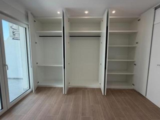 Casa adosada Venta Sagunt Sagunto, Alt Palància Doctor Palos