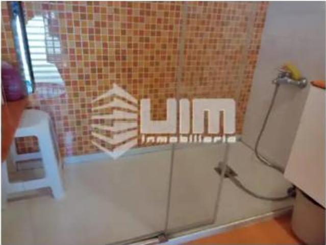 Casa adosada Venta Sagunt Sagunto, Alt Palància Doctor Palos