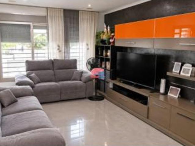 Casa adosada Venta Sagunt Sagunto, Alt Palància Doctor Palos
