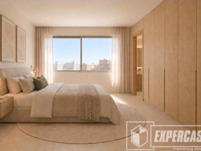 Casa adosada Venta Sagunt Sagunto, Alt Palància Doctor Palos