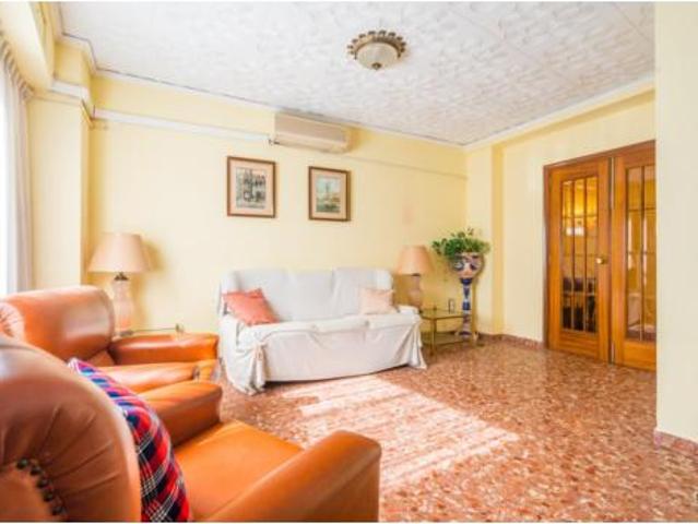 Casa adosada Venta Sagunt Sagunto, Alt Palància Doctor Palos