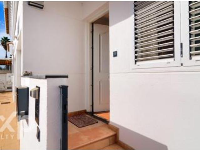 Casa adosada Venta Sagunt Sagunto, Almardà