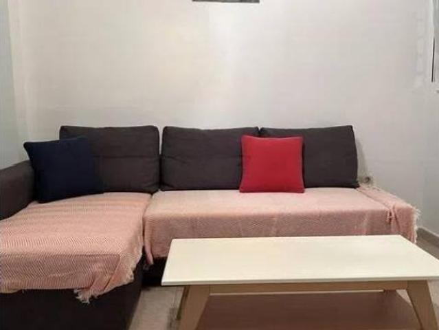Casa adosada Venta Sagunt Sagunto, Almardà