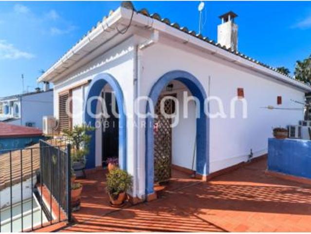 Casa adosada Venta Sagunt Sagunto, Almardà