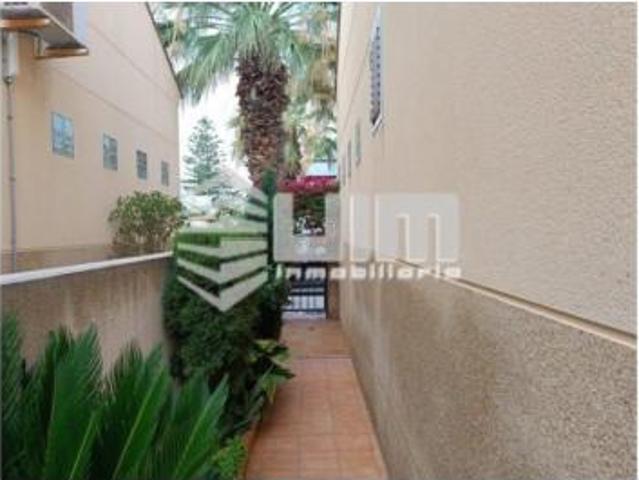 Casa adosada Venta Sagunt Sagunto, Almardà