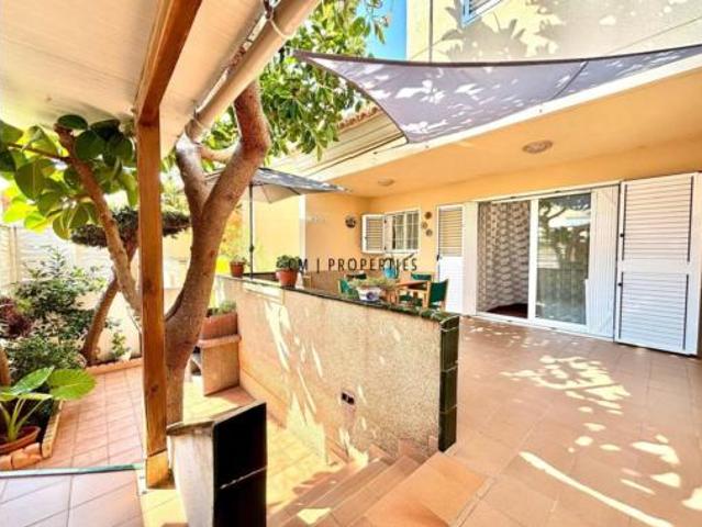 Casa adosada Venta Sagunt Sagunto, Almardà