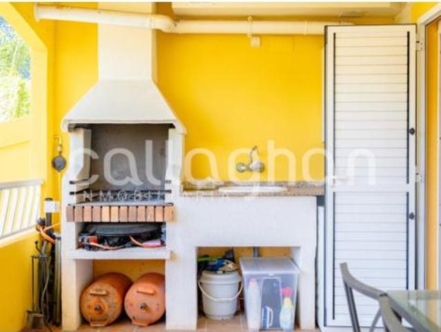 Casa adosada Venta Sagunt Sagunto, Almardà