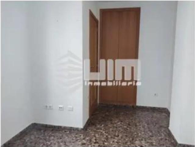 Casa adosada Venta Sagunt Sagunto, Avinguda Nou d'Octubre Port de Sagunt