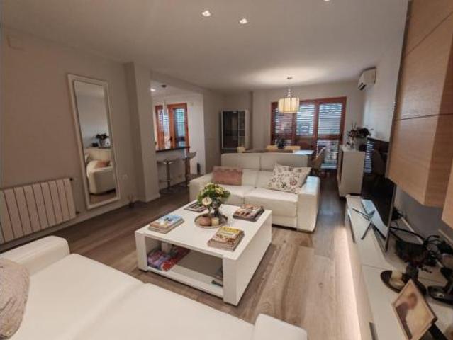 Casa adosada Venta Sagunt Sagunto, Avinguda Nou d'Octubre Port de Sagunt