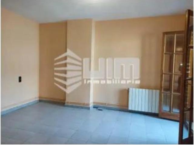 Casa adosada Venta Sagunt Sagunto, Avinguda Nou d'Octubre Port de Sagunt