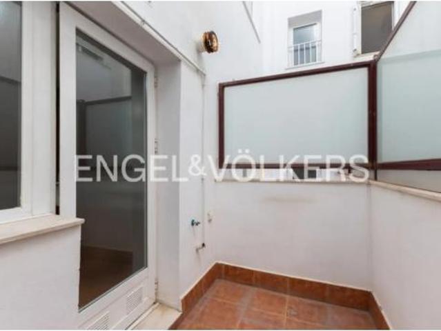 Casa adosada Venta Sagunt Sagunto, Avinguda Nou d'Octubre Port de Sagunt