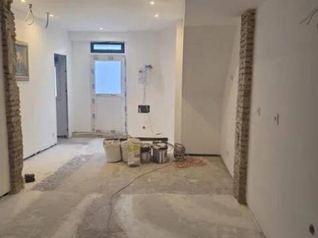 Casa adosada Venta Sagunt Sagunto, Avinguda Nou d'Octubre Port de Sagunt