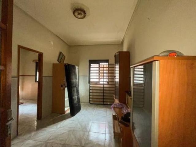 Casa adosada Venta Sagunt Sagunto, Avinguda Nou d'Octubre Port de Sagunt