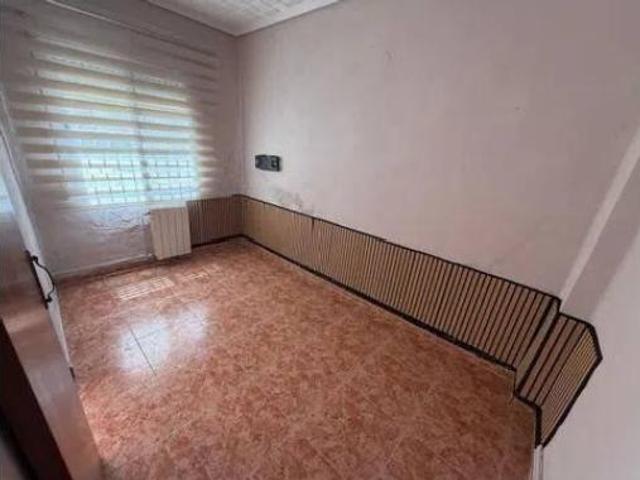 Casa adosada Venta Sagunt Sagunto, Avinguda Nou d'Octubre Port de Sagunt