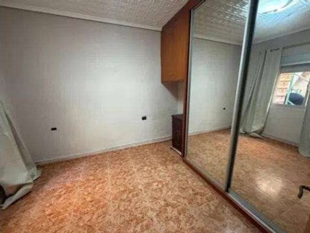 Casa adosada Venta Sagunt Sagunto, Avinguda Nou d'Octubre Port de Sagunt