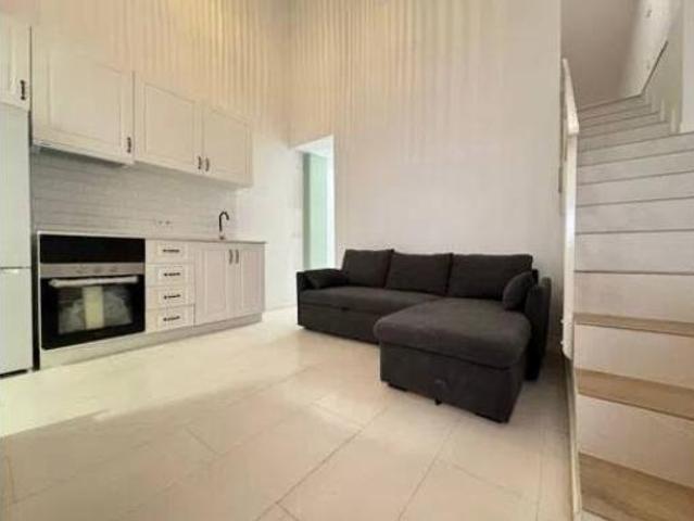 Casa adosada Venta Sagunt Sagunto, Avinguda Nou d'Octubre Port de Sagunt