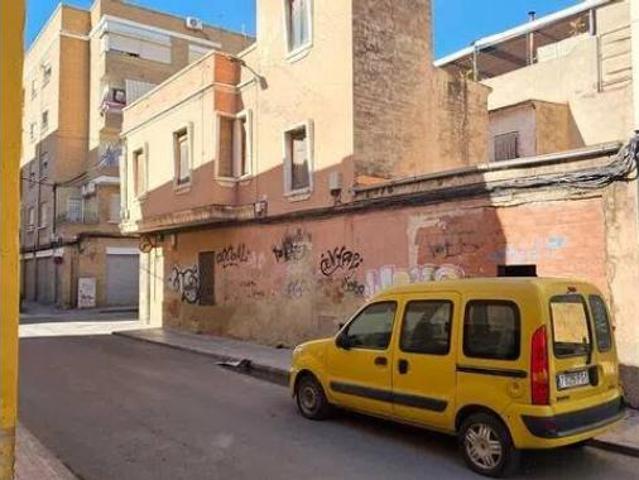 Casa adosada Venta Sagunt Sagunto, Avinguda Nou d'Octubre Port de Sagunt