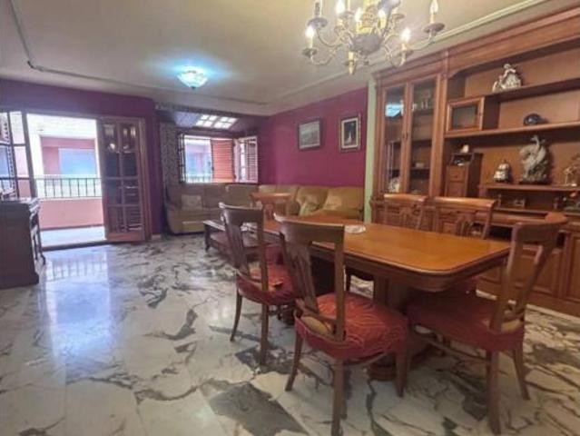 Casa adosada Venta Sagunt Sagunto, Avinguda Nou d'Octubre Port de Sagunt