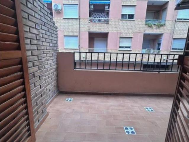 Casa adosada Venta Sagunt Sagunto, Avinguda Nou d'Octubre Port de Sagunt
