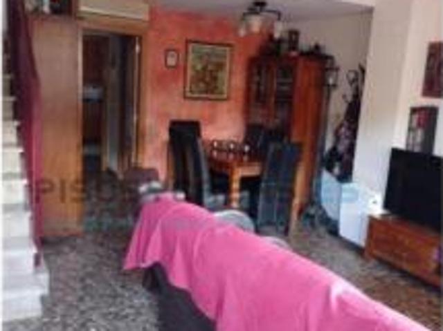 Casa adosada Venta Sagunt Sagunto, Avinguda Nou d'Octubre Port de Sagunt